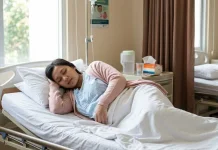 Literasi Jadi Bekal Bertahan Hidup bagi Masyarakat