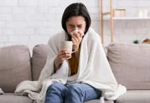 Waspada Batuk dan Flu saat Ramadan, Jaga Daya Tahan Tubuh saat Berpuasa