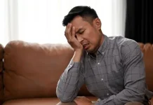 Menangis Bikin Puasa Auto-Batal atau Enggak?