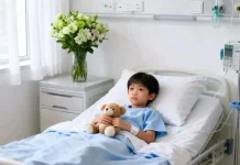 Mengenal Penyakit DBD yang Masih Mengancam Jiwa Manusia