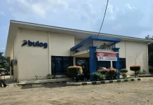BULOG Pastikan Stok Beras dan Minyak Goreng Aman, Masyarakat Diimbau Tidak Panik