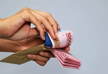 Ini Ketentuan dan Cara Hitung Pajak THR 2026