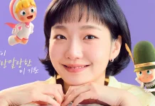 3 Tahun Vakum, Yumi's Cells 3 Kembali dengan Kisah Baru dan Sel Misterius