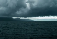 BPBD Lampung Siaga Penuh Antisipasi Bencana Hidrometeorologi saat Mudik Lebaran