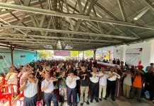 SGC Buka Lowongan Penebang Tebu, Penghasilan Rp3,6 Juta per Bulan plus BPJS