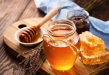 Siapa Saja Kelompok Orang yang Tidak Boleh Minum Madu?