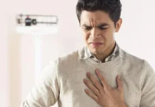 Mitos vs Fakta, Mandi Malam Penyebab Paru-paru Basah?