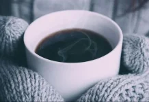 Kapan Sebaiknya Minum Kopi Hitam tanpa Gula?