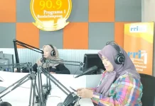 Peringatan Hari Ginjal Momentum Meningkatkan Pengetahuan Kesehatan Ginjal