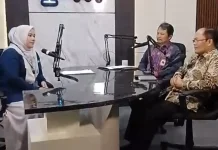 Pengutamaan Bahasa Negara di Ruang Publik dan Dokumen Lembaga