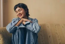 Andien Rilis Video Musik 'Manusia Favorit'