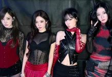 aespa Dikabarkan Comeback Mei 2026, Siap Rilis Album Baru