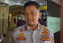 Pemprov Lampung Siapkan 1.616 Tiket Mudik Gratis Kereta Api