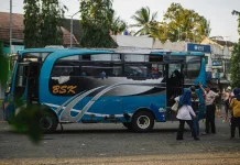 Epidemiolog Ingatkan Risiko Penularan Penyakit saat Arus Mudik