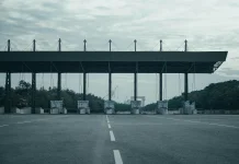 Tol Bakauheni Terbanggi Besar Siapkan Strategi Hadapi Mudik