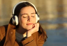 Kenapa Musik Bisa Menenangkan Pikiran