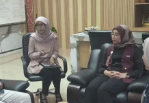 Arus Mudik Lebaran 1447 H Diperkirakan Naik 37 Persen