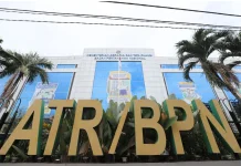 Kantor Pertanahan Tetap Buka saat Cuti Bersama Nyepi dan Lebaran