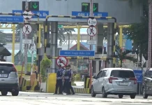 Arus Mudik 2026 Meningkat di Banding Tahun lalu