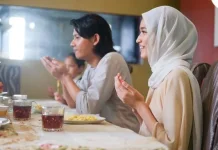 Ini 6 Menu Sahur yang Aman buat Penderita Diabetes