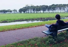 Kesalahpahaman tentang Introvert yang Masih Sering Terjadi