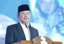 Puluhan Ribu Guru Lulus Sertifikasi Kemenag Jelang Lebaran 2026