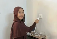 PLN UID Lampung Ingatkan Keamanan Listrik jelang Mudik Lebaran