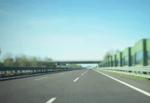 Pengendara Motor Masuk Tol Pasirkoja karena Ikuti Maps, Polisi Beri Tilang