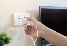 Kebiasaan Kecil Ini Bisa Bikin Listrik Rumah Boros
