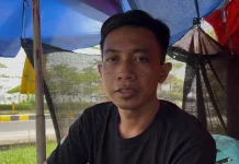 Pemudik Asal Jakarta Sebut Kepadatan H-2 Lebaran Terpusat di Pulau Jawa
