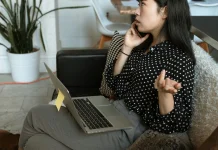Tren Kerja Remote di Indonesia: Peluang atau Ancaman?
