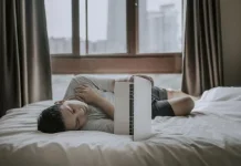 Fenomena Mager Anak Muda, Normal atau Bahaya?