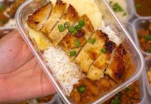 Makanan Tahan Lama untuk Perjalanan Jauh, Solusi Praktis saat Mudik
