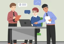 Reksa Dana Jadi Alternatif Investasi yang tepat untuk karyawan
