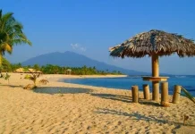 Dampak Lebaran terhadap Sektor Pariwisata Lokal