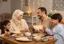 Arti Kemenangan setelah Menjalani Ramadan