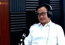 Fasilitas Minim, Bandar Lampung Tuan Rumah Porprov