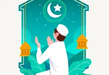 Amalan Utama di Bulan Syawal Berdasarkan Hadis Nabi