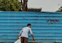 DLH Siapkan Strategi untuk Hadapi Lonjakan Sampah Tahunan di Bandarlampung