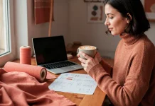 Minimalisme Modern: Cara Hidup Simpel yang Makin Digemari Pria dan Wanita