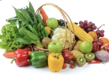 Tips Diet Sehat ala Zaidul Akbar