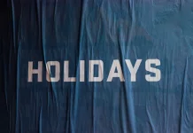 Fenomena "Post-Holiday Blues" di Kalangan Mahasiswa Pasca-Mudik