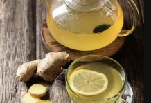 Tips Menghindari kolesterol setelah mengkonsumsi makanan lebaran