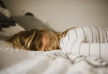 Normalisasi Jam Tidur Remaja yang Berantakan Selama Liburan