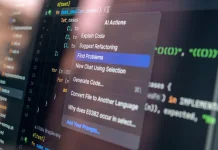 Lonjakan Jasa Servis Gadget dan Laptop Menjelang Kembali Kuliah