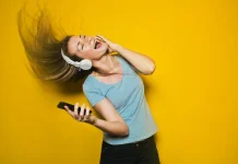 Kenapa Lagu Bisa Mengubah Suasana Hati?