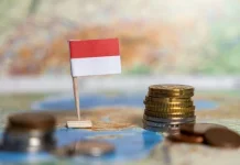 Peran Pemerintah dalam Menjaga Stabilitas Harga di tengah Dinamika Ekonomi