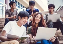 Pendidikan Vokasi sebagai Alternatif Masa Depan