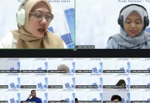 Teknologi Kesehatan Ubah Peran Farmasis di Era Digital