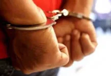 Curi Perhiasan Majikan, Asisten Rumah Tangga Ditangkap Polisi